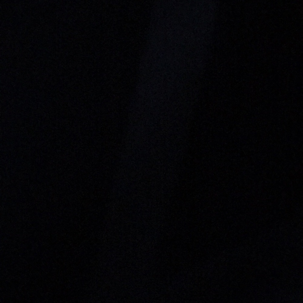 Meet your Posher, Rose